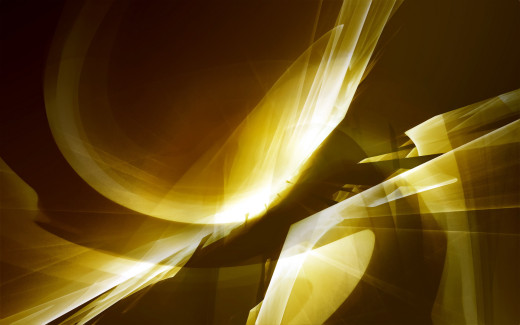 523577 (a): :1920x1200